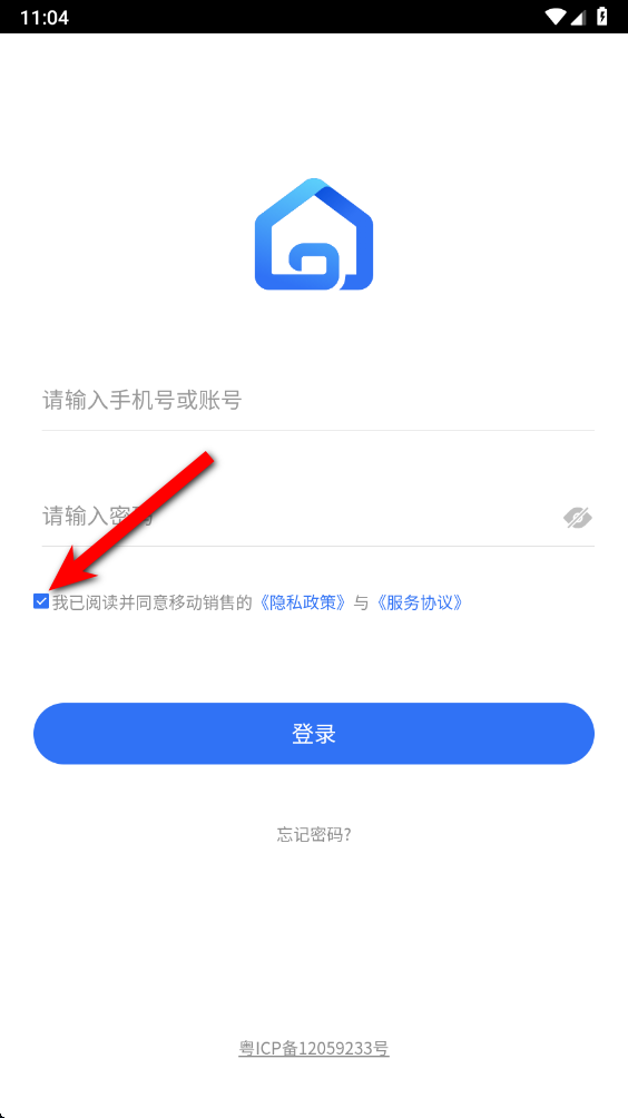 ��Դ�ƿ��ƶ�����app