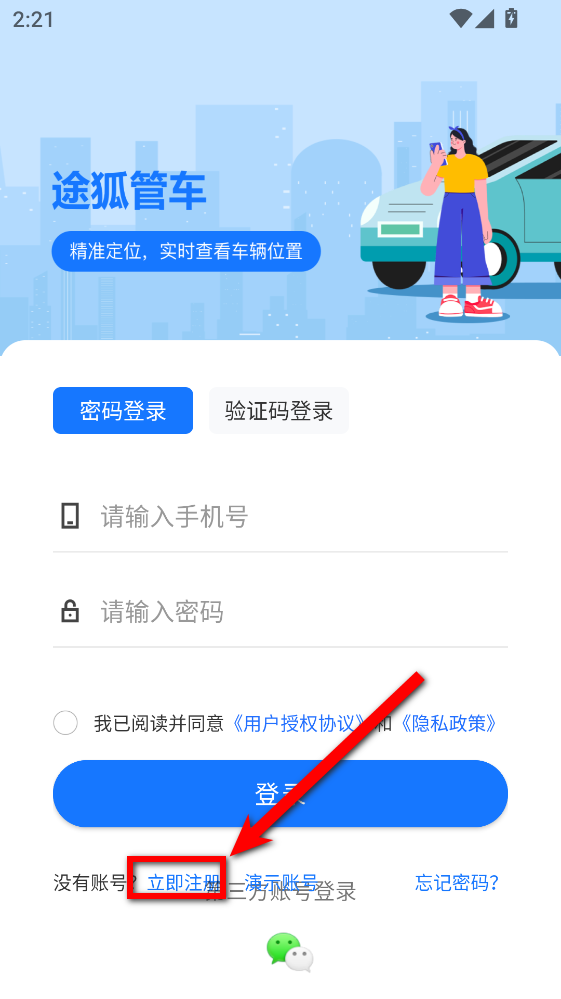 ;���ܳ��ٷ���