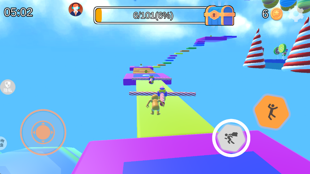 ���ܴ��ս���°�