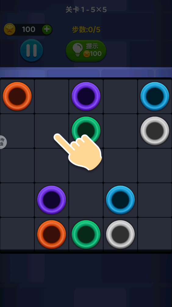 ����������Ϸ