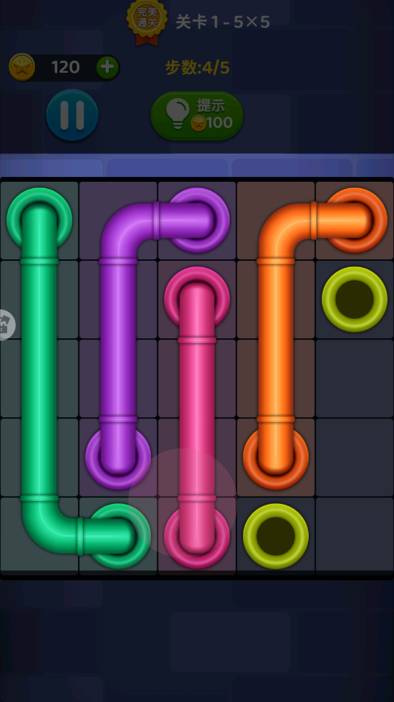 ����������Ϸ