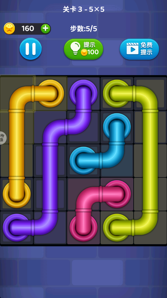 ����������Ϸ