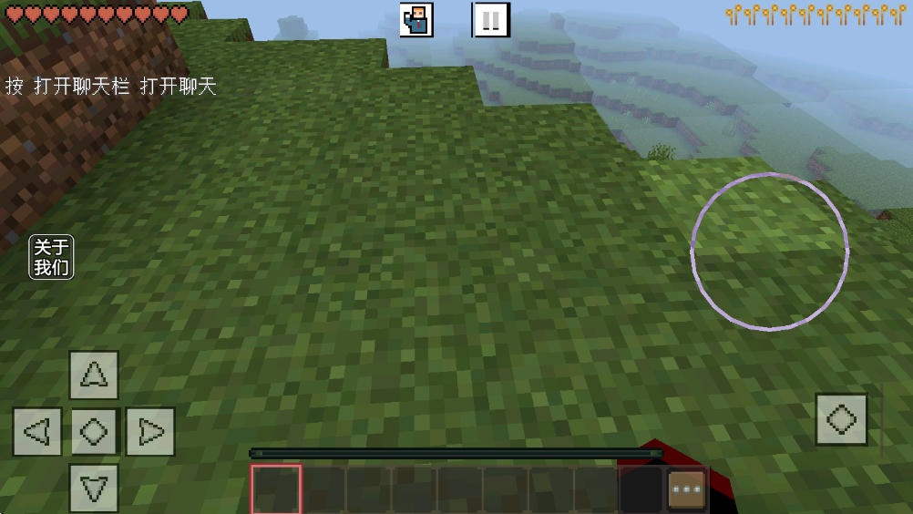 ����ս��ɳ����Ϸ