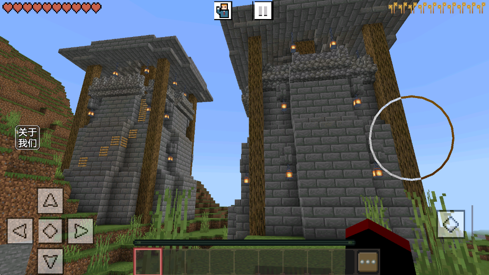 ����ս��ɳ����Ϸ