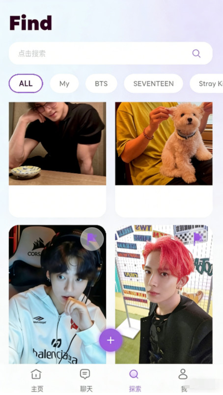 Oppaya�ٷ���