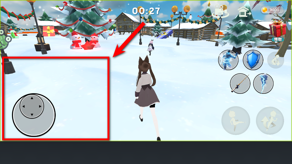 ѧ����Ҷ���׿��