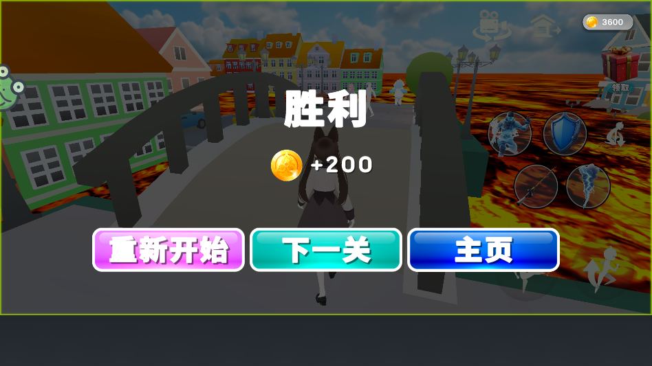 ѧ����Ҷ����°汾