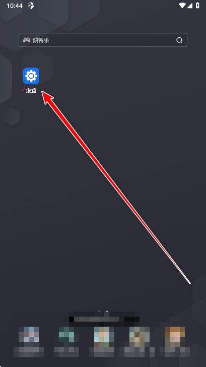 ��ҫƽ�пռ�ٷ���