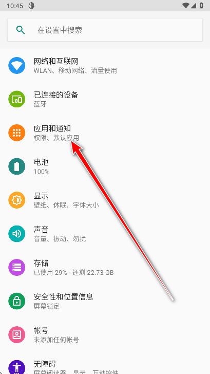 ��ҫƽ�пռ�ٷ���