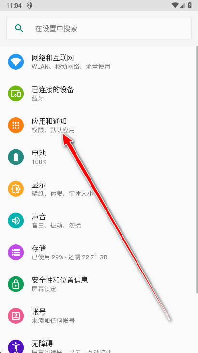 ��ҫ��Ļ�����ٷ���