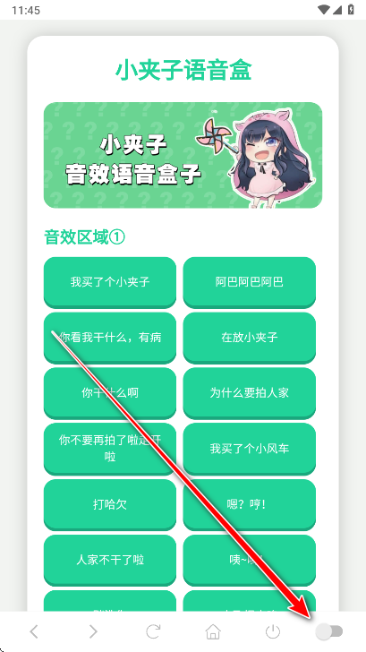 С���������йٷ���