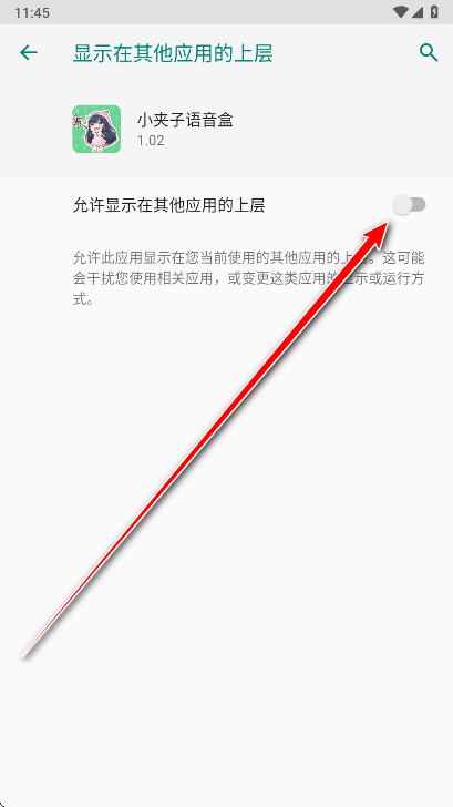 С���������йٷ���