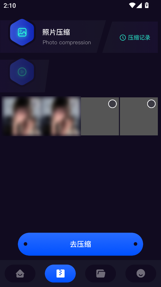 ��������app