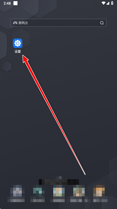 ��ָ�Զ���������������Ա��