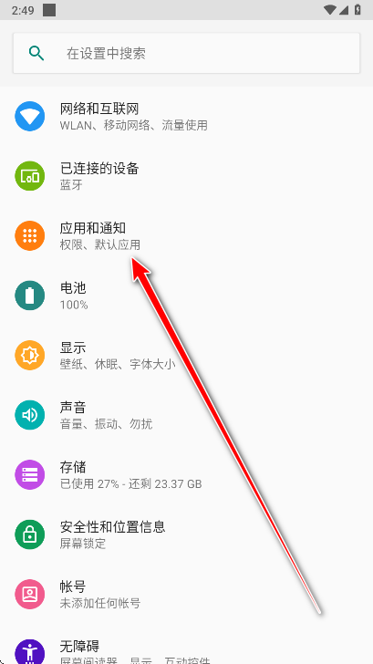 ��ָ�Զ���������������Ա��