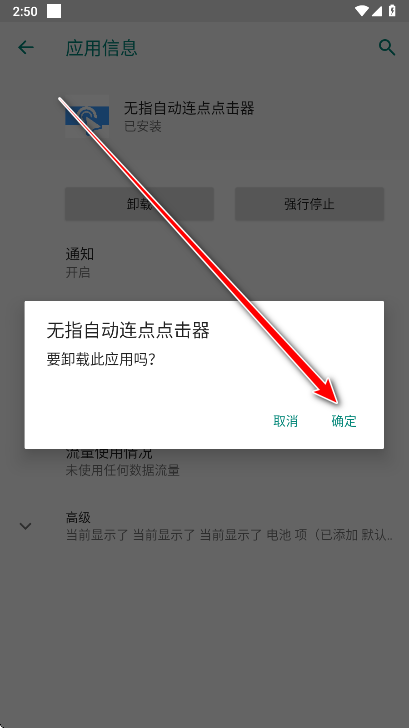 ��ָ�Զ���������������Ա��