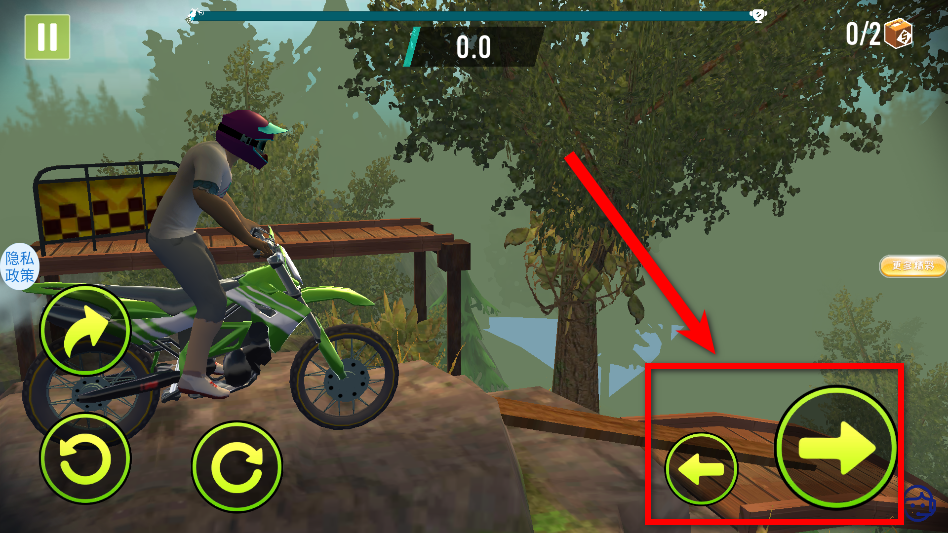 ��ҰĦ����Ϸ���°�