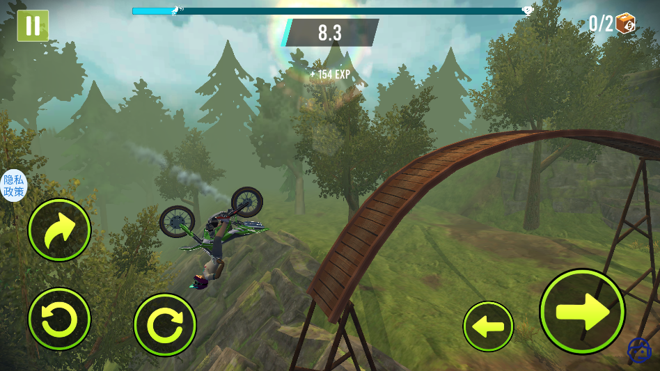 ��ҰĦ����Ϸ���°�