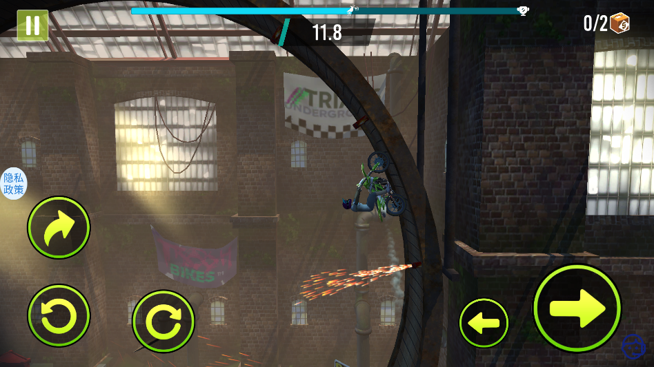 ��ҰĦ����Ϸ���°�