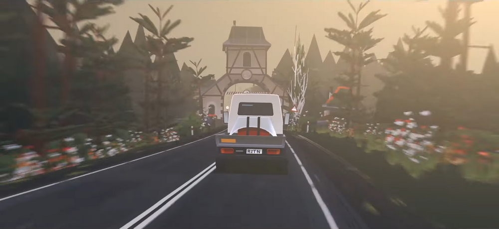 �ݳ�Զ�����޽�Ұ�2026