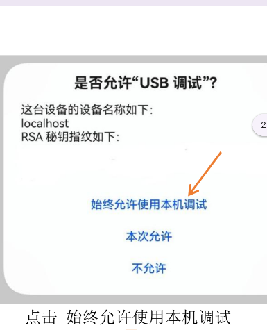 С�׵�������app��׿��