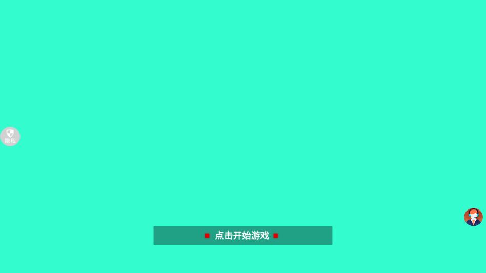 СС���ǹ��