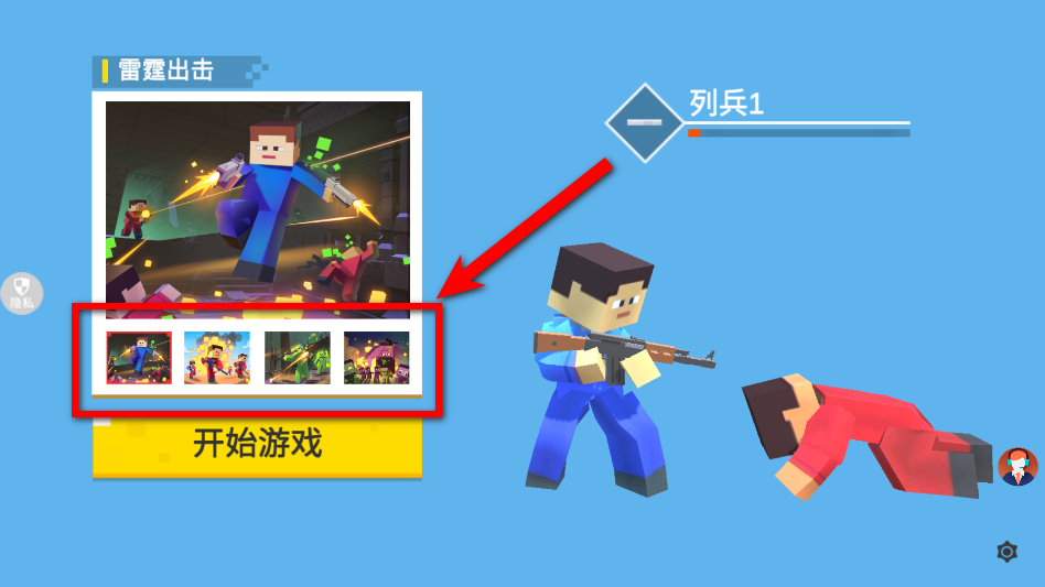 СС���ǹ��