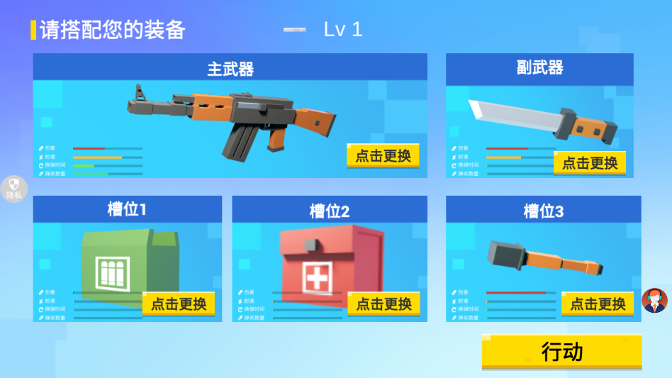 СС���ǹ��