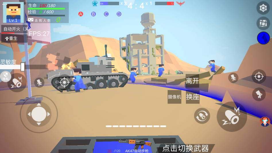 СС���ǹ��