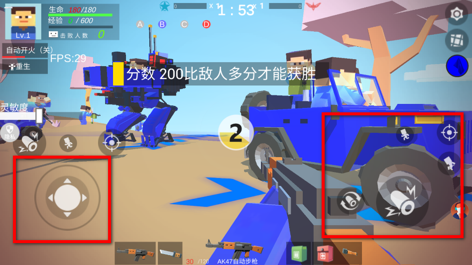 СС���ǹ��