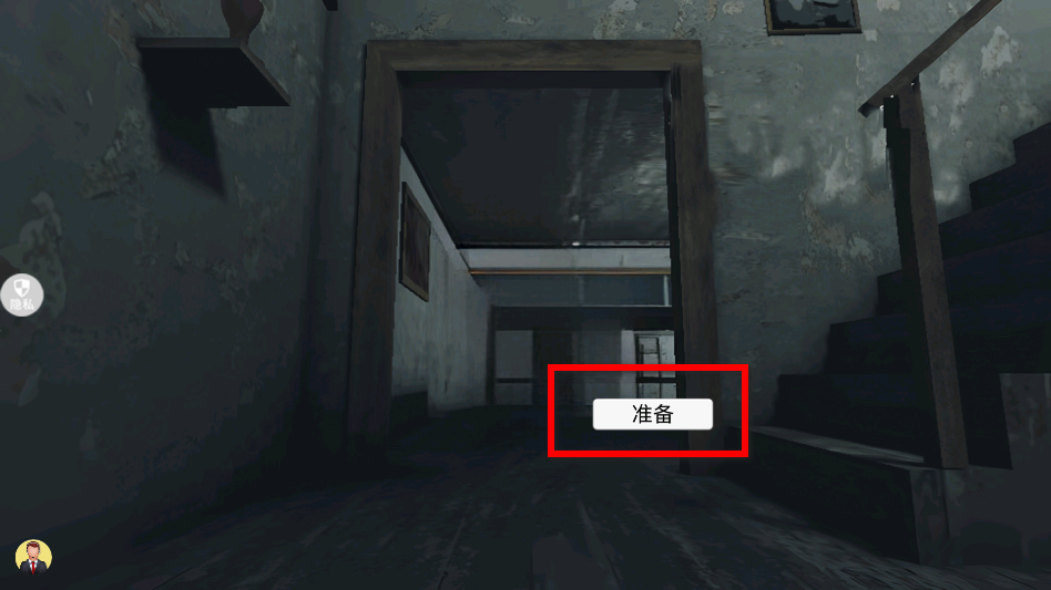 �ֲ�����������Ϸ�ֻ���