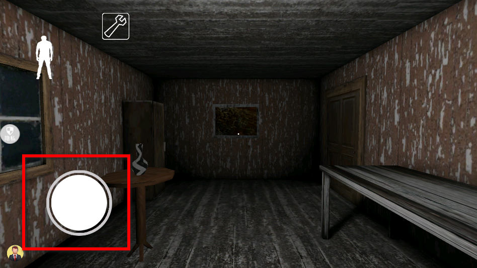 �ֲ�����������Ϸ�ֻ���