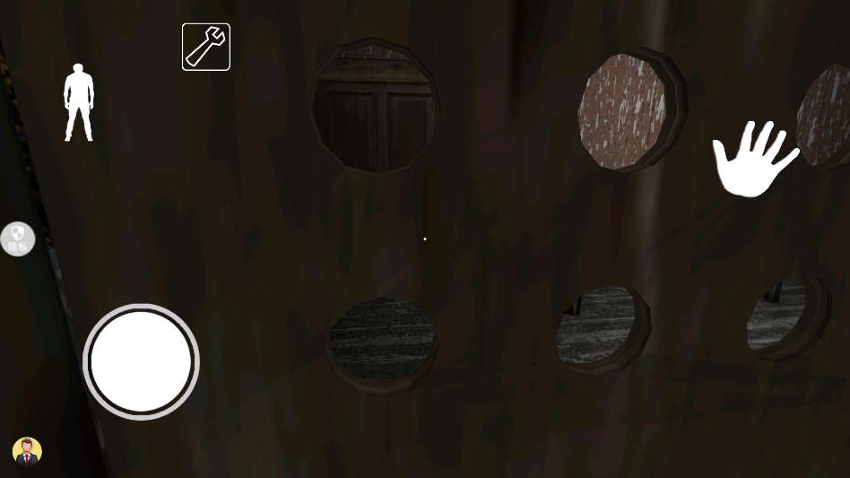 �ֲ�����������Ϸ�ֻ���