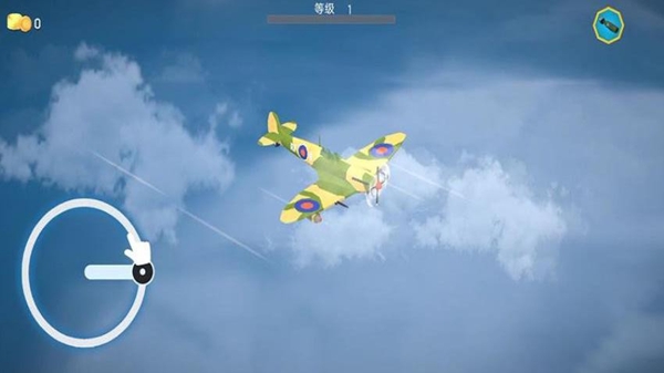 17537546642153257.jpg (600��337)