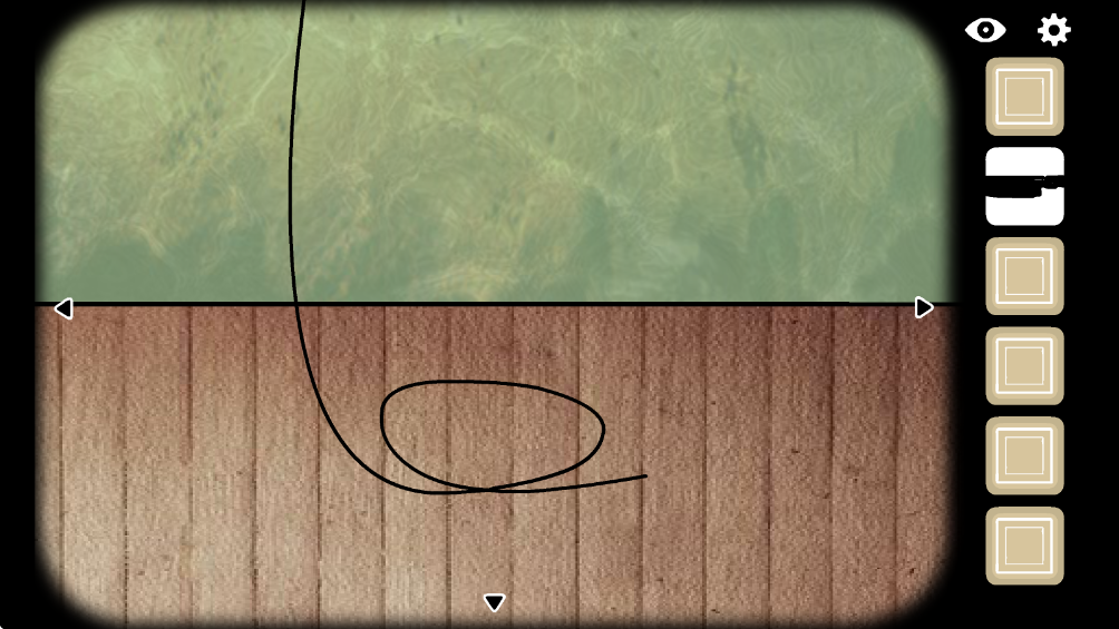 ���뷽������������İ�