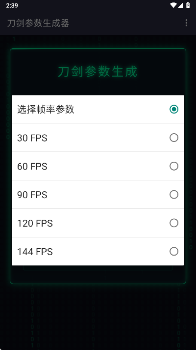 ����������������Ѱ����°汾