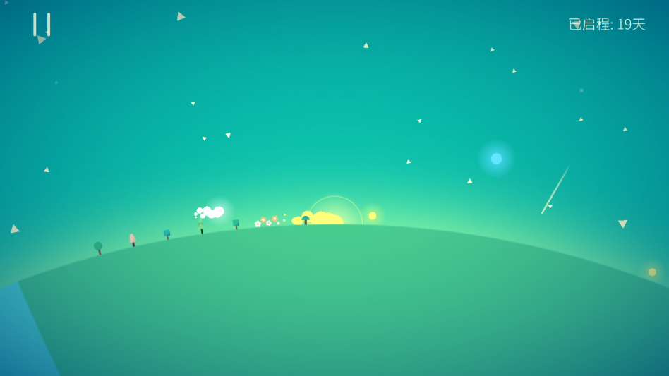 Kreator�Ǽ��ٷ���