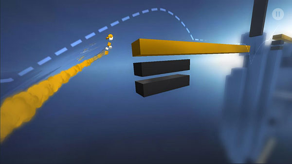 ���ٱ�ɫ����Ѱ�