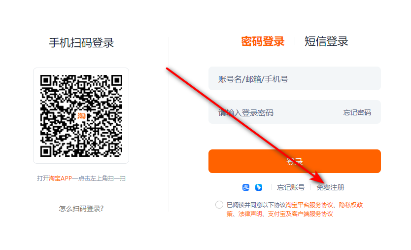 �Ա������