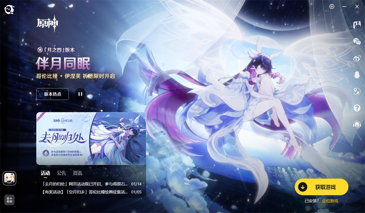 �׹������������°�