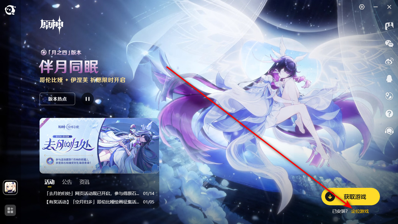 �׹������������°�