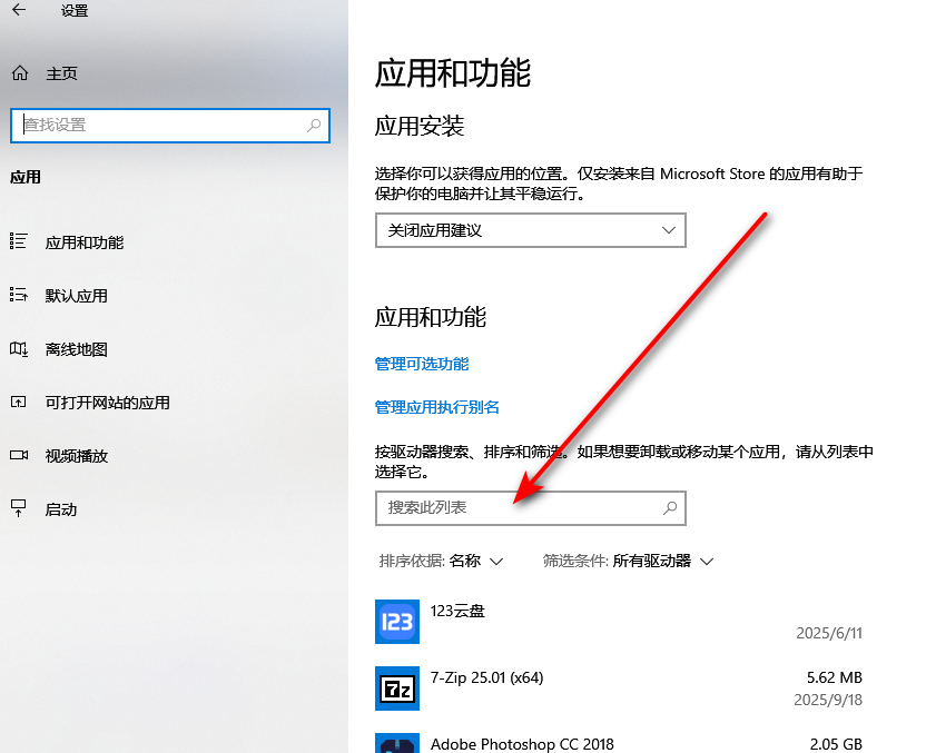 �׹������������°�