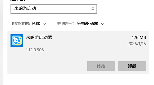 �׹������������°�