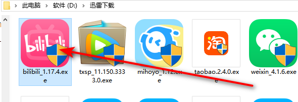 ��������pc��