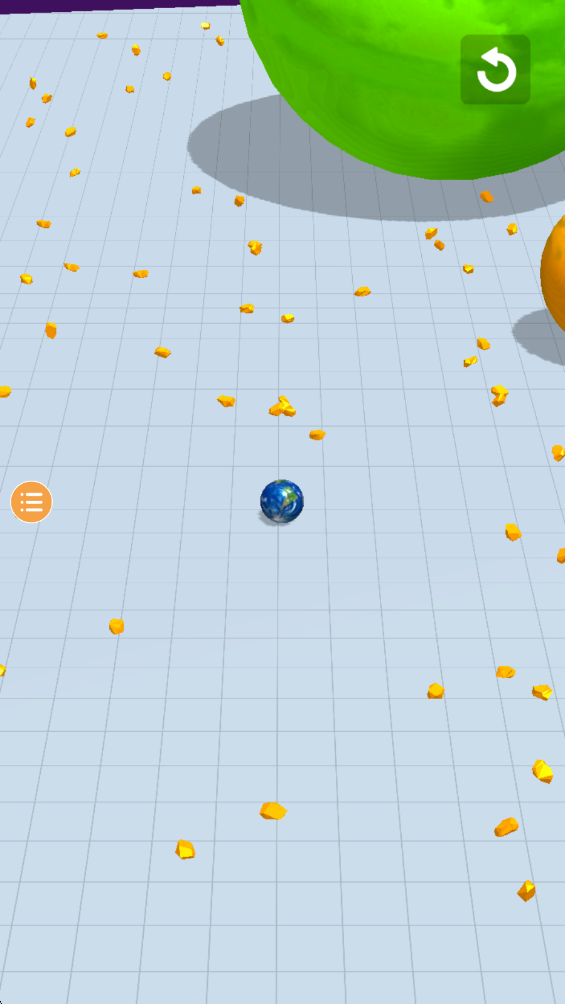 ������Ҷ��ֻ���