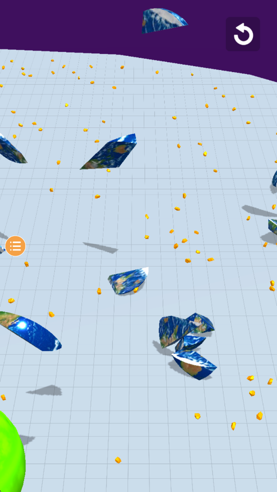 ������Ҷ��ֻ���