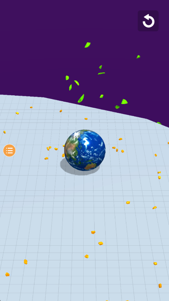 ������Ҷ����°�