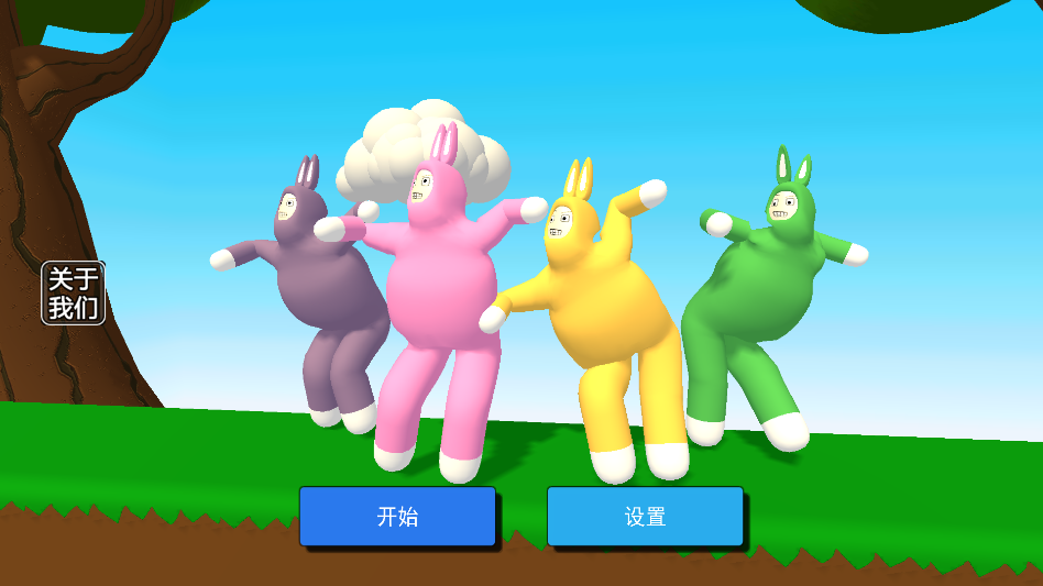 ������������°�