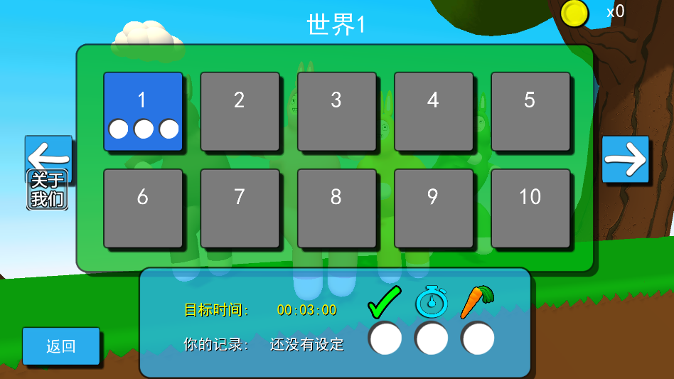 ������������°�