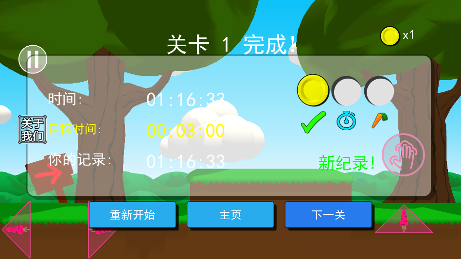 ������������°�